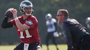 carson wentz