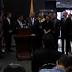 PASCRELL, ELECTED OFFICIALS, COME TOGETHER TO FORM...