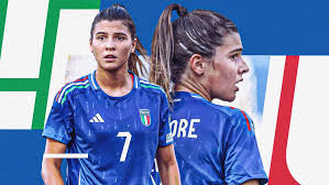Goal.com - News update