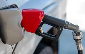 Gas prices jump nearly 60 cents over past month in Whatcom County