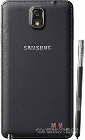 Image result for samsung mobile picture prices written on them in pakistan