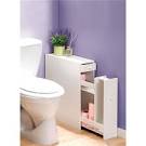 Meubles pour wc toilettes