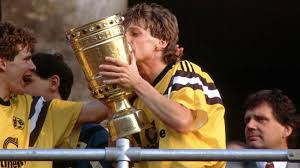 Kicker - News update