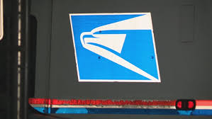 Former Postal Supervisor Pleads Guilty to Check Theft in St. Louis