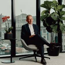 The CEO Trying to Fix PayPal Has a New Option: Sell It for Billions