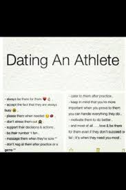 Athlete love :) on Pinterest | Basketball Players, Basketball and ... via Relatably.com
