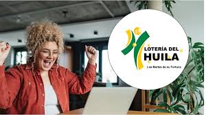 Resultados de la Lotería del Huila y la Cruz Roja: Números Ganadores del 17 de Marzo de 2026