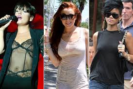 Image result for extremely hot wear celebrities