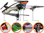 Parrot ar 2 0 drone reviews 2016 <?=substr(md5('https://encrypted-tbn3.gstatic.com/images?q=tbn:ANd9GcT5Fqlh-xQiLjfZGbH8Mt5Wx6m1sfuaYToSn2T4WLHiYXRP5Cz9B8nQo_VH'), 0, 7); ?>