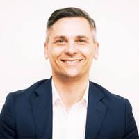 Beyond Billables Employee Maciek Motylinski's profile photo