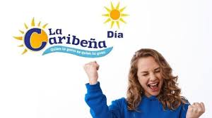 Resultados Caribeña Noche: Número Ganador y Cómo Reclamar tu Premio