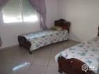 Louer appartement en espagne pour vacances kenitra