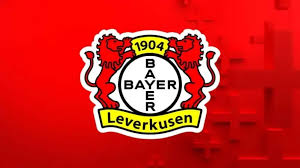 Hjulmand Aims for Stronger Start Against B04: “Improve from Last Match”