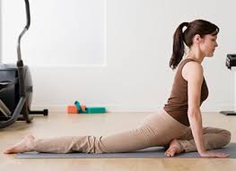 Image result for pics of a healthy person