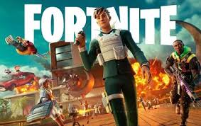 تمام اسکین‌های بتل پس فصل جدید Fortnite و نحوه دریافت آن‌ها - گیمفا