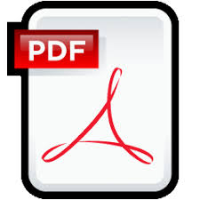http://www.iesrdelgado.org/Alumnos/frances/archivos%20pdf/Futursimple-exercices.pdf