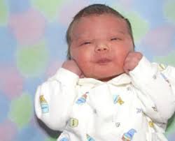 Jacob born January 29, 2004. Ian&#39;s Birth Story. We conceived Ian on the third month of ... - amy-jacob