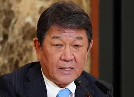 News source: Yahoo!ニュース