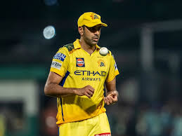 NDTV Sports - News update