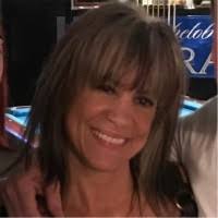 SpillTech Employee Lisa Braga's profile photo