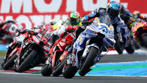 CNN Indonesia - News update