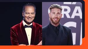 Antena 3 - News update