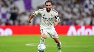 La Liga