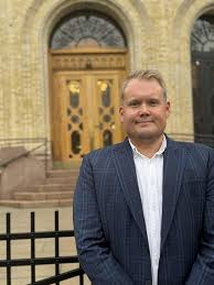 Debatt, Politikk | Når politiet ikke kan etterforske kriminalitet, svekkes rettsstaten og tryggheten