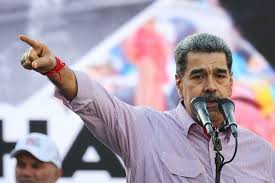 CNN en Español - News update