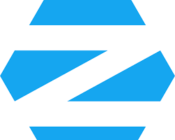 Image of Zorin OS logo