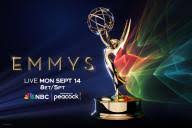 Star-Studded Lineup Set to Present at the 78th Emmy Awards