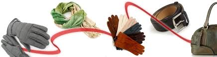 Risultati immagini per accessori moda