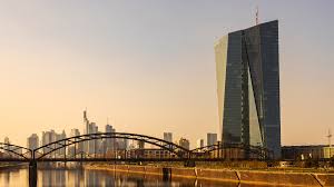 La BCE aumenterà i tassi di interesse giovedì?