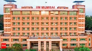 Times of India - News update