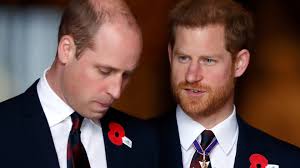 The Sun - News update