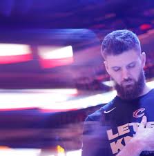 Sixers reportedly agree to terms with Dean Wade
