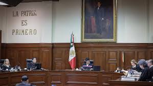 Unidad De Inteligencia Financiera