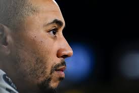 2025 Postseason: Recapturing Mookie | by Cary Osborne | Sep, 2025