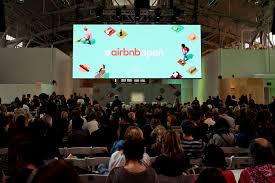Image result for airbnb