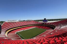 Ghana to face Colombia in KC Round of 32 match
