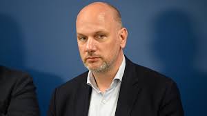 Deutschlandfunk - News update