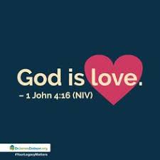 Learn Spanish through Bible on Pinterest | Learn Spanish, Word Of ... via Relatably.com