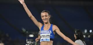 La Gazzetta dello Sport - News update