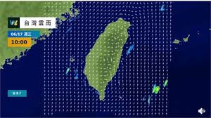 News source: Yahoo新聞
