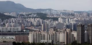 세제개편안
