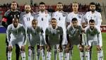منتخب الأردن يتوجه لأبوظبي لمقابلة