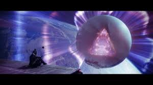 The End Of ‘Destiny 2’: All Expansions Canceled, Maintenance Mode Incoming