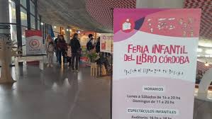 ¡Imperdible! Vacaciones Únicas para Chicos en Córdoba ¡GRATIS!