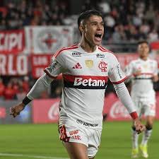 Paulo Vinicius Coelho (PVC): Empate, surpresa! Flamengo e Palmeiras redescobrem que não ganham sempre