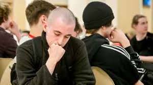 Русская служба The Moscow Times - News update